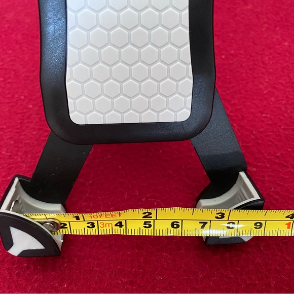 Bike Mount for Mobile Phone - Picture 10 of 10